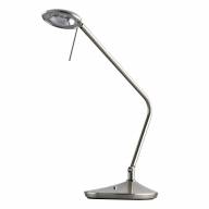 632035901 Гэлэкси 7W LED 220 V наст.лампа - 632035901 Гэлэкси 7W LED 220 V наст.лампа