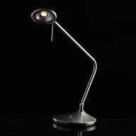 632035901 Гэлэкси 7W LED 220 V наст.лампа - 632035901 Гэлэкси 7W LED 220 V наст.лампа
