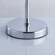 642033101 Аделард 1*60W E27 220 V нас.лампа - 642033101 Аделард 1*60W E27 220 V нас.лампа