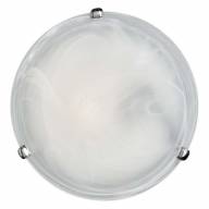 353 хром GLASSI SN 115 Светильник стекло/белое E27 3*100Вт D500 DUNA - 353 хром GLASSI SN 115 Светильник стекло/белое E27 3*100Вт D500 DUNA