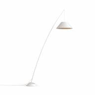 Торшер Maytoni Z002FL-01W - Торшер Maytoni Z002FL-01W