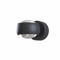 Бра Technical MOD072WL-L8B3K - Бра Technical MOD072WL-L8B3K