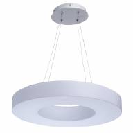 660012101 Норден 30W LED 220 V люстра - 660012101 Норден 30W LED 220 V люстра