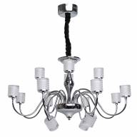 312011716 Толедо 16*3W LED 220 V люстра - 312011716 Толедо 16*3W LED 220 V люстра