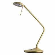 632036001 Гэлэкси 7W LED 220 V наст.лампа - 632036001 Гэлэкси 7W LED 220 V наст.лампа