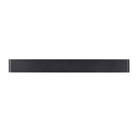 4294/30WL HIGHTECH ODL22 195 черный/металл Настенный светильник IP20 LED 30W 2656Лм 3000K FRAMANT