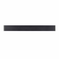 4294/30WL HIGHTECH ODL22 195 черный/металл Настенный светильник IP20 LED 30W 2656Лм 3000K FRAMANT - 4294/30WL HIGHTECH ODL22 195 черный/металл Настенный светильник IP20 LED 30W 2656Лм 3000K FRAMANT