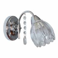 294027001 Подснежник 1*40W E14 220 V бра - 294027001 Подснежник 1*40W E14 220 V бра