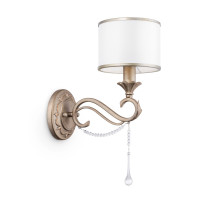 Бра Maytoni H235-01-G