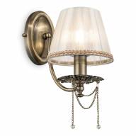 Бра Maytoni RC305-WL-01-R - Бра Maytoni RC305-WL-01-R