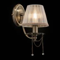 Бра Maytoni RC305-WL-01-R - Бра Maytoni RC305-WL-01-R