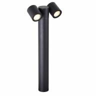 Ландшафтный светильник Outdoor O010FL-02B - Ландшафтный светильник Outdoor O010FL-02B