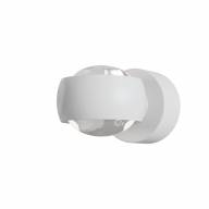 Бра Technical MOD072WL-L8W3K - Бра Technical MOD072WL-L8W3K