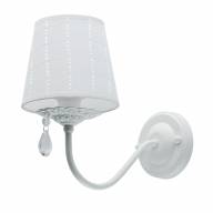 448022801 Виталина 1*60W E14 220 V бра - 448022801 Виталина 1*60W E14 220 V бра