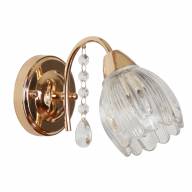 294027101 Подснежник 1*40W E14 220 V бра - 294027101 Подснежник 1*40W E14 220 V бра