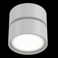 Потолочный светильник Technical C024CL-L12W3K - Потолочный светильник Technical C024CL-L12W3K