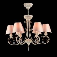 Люстра Maytoni ARM051-06-G - Люстра Maytoni ARM051-06-G