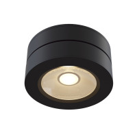 Потолочный светильник Technical C022CL-L7B4K