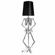 10133 Торшер LOFT IT Jack - 10133 Торшер LOFT IT Jack