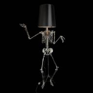 10133 Торшер LOFT IT Jack - 10133 Торшер LOFT IT Jack