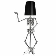 10133 Торшер LOFT IT Jack - 10133 Торшер LOFT IT Jack