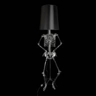10133 Торшер LOFT IT Jack - 10133 Торшер LOFT IT Jack