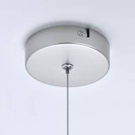 673014604 Тетро 4*40W E27 220 V люстра - 673014604 Тетро 4*40W E27 220 V люстра