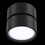 Потолочный светильник Technical C024CL-L12B4K - Потолочный светильник Technical C024CL-L12B4K