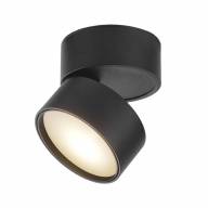Потолочный светильник Technical C024CL-L12B4K - Потолочный светильник Technical C024CL-L12B4K