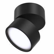 Потолочный светильник Technical C024CL-L12B4K - Потолочный светильник Technical C024CL-L12B4K