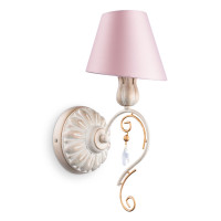Бра Maytoni ARM051-01-G