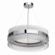 642013701 Аделард 52W LED 220 V люстра - 642013701 Аделард 52W LED 220 V люстра