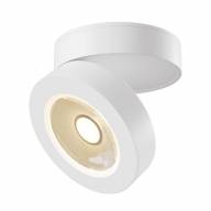 Потолочный светильник Technical C022CL-L7W4K - Потолочный светильник Technical C022CL-L7W4K