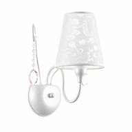 Бра Freya FR2306-WL-01-W - Бра Freya FR2306-WL-01-W