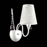 Бра Freya FR2306-WL-01-W - Бра Freya FR2306-WL-01-W