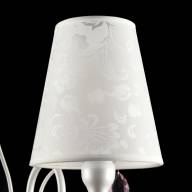 Бра Freya FR2306-WL-01-W - Бра Freya FR2306-WL-01-W