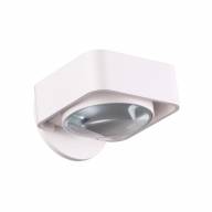 3889/6WW HIGHTECH ODL20 115 белый/металл Настенный поворотный светильник LED 4000K 6W 220V PACO - 3889/6WW HIGHTECH ODL20 115 белый/металл Настенный поворотный светильник LED 4000K 6W 220V PACO