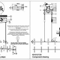 631012120 Ракурс 20*3W LED 220 V люстра - 631012120 Ракурс 20*3W LED 220 V люстра