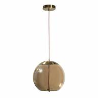 8135-B Подвесной светильник LOFT IT Knot - 8135-B Подвесной светильник LOFT IT Knot
