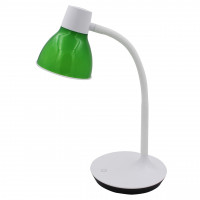 631036101 Ракурс 4.2W LED 220 V наст.лампа