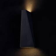 Бра Outdoor O580WL-L6B - Бра Outdoor O580WL-L6B