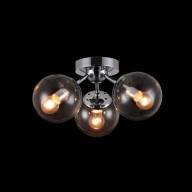 Потолочный светильник Freya FR5596CL-03CH - Потолочный светильник Freya FR5596CL-03CH