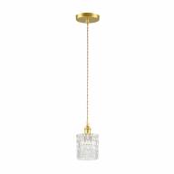 3799/1 SUSPENTIONI LN19 148 золотой, прозрачный Подвес E14 1*40W 220V JESS - 3799/1 SUSPENTIONI LN19 148 золотой, прозрачный Подвес E14 1*40W 220V JESS