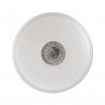 2044/DL SN 085 Светильник пластик LED 48Вт 4000K D380 IP43 LAVORA