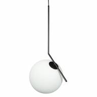 2579-B Подвесной светильник LOFT IT Icl - 2579-B Подвесной светильник LOFT IT Icl