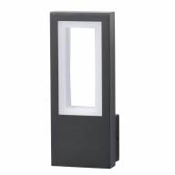 807023101 Меркурий 14W LED 220 V IP44 светильник - 807023101 Меркурий 14W LED 220 V IP44 светильник
