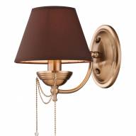 Бра Maytoni RC0100-WL-01-R - Бра Maytoni RC0100-WL-01-R