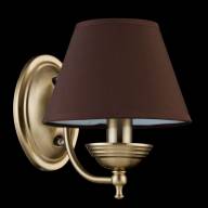 Бра Maytoni RC0100-WL-01-R - Бра Maytoni RC0100-WL-01-R
