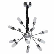 329011012 Вега 12*3W LED 220 V люстра - 329011012 Вега 12*3W LED 220 V люстра