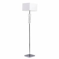 101040901 Прато 1*40W Е14 220 V торшер - 101040901 Прато 1*40W Е14 220 V торшер
